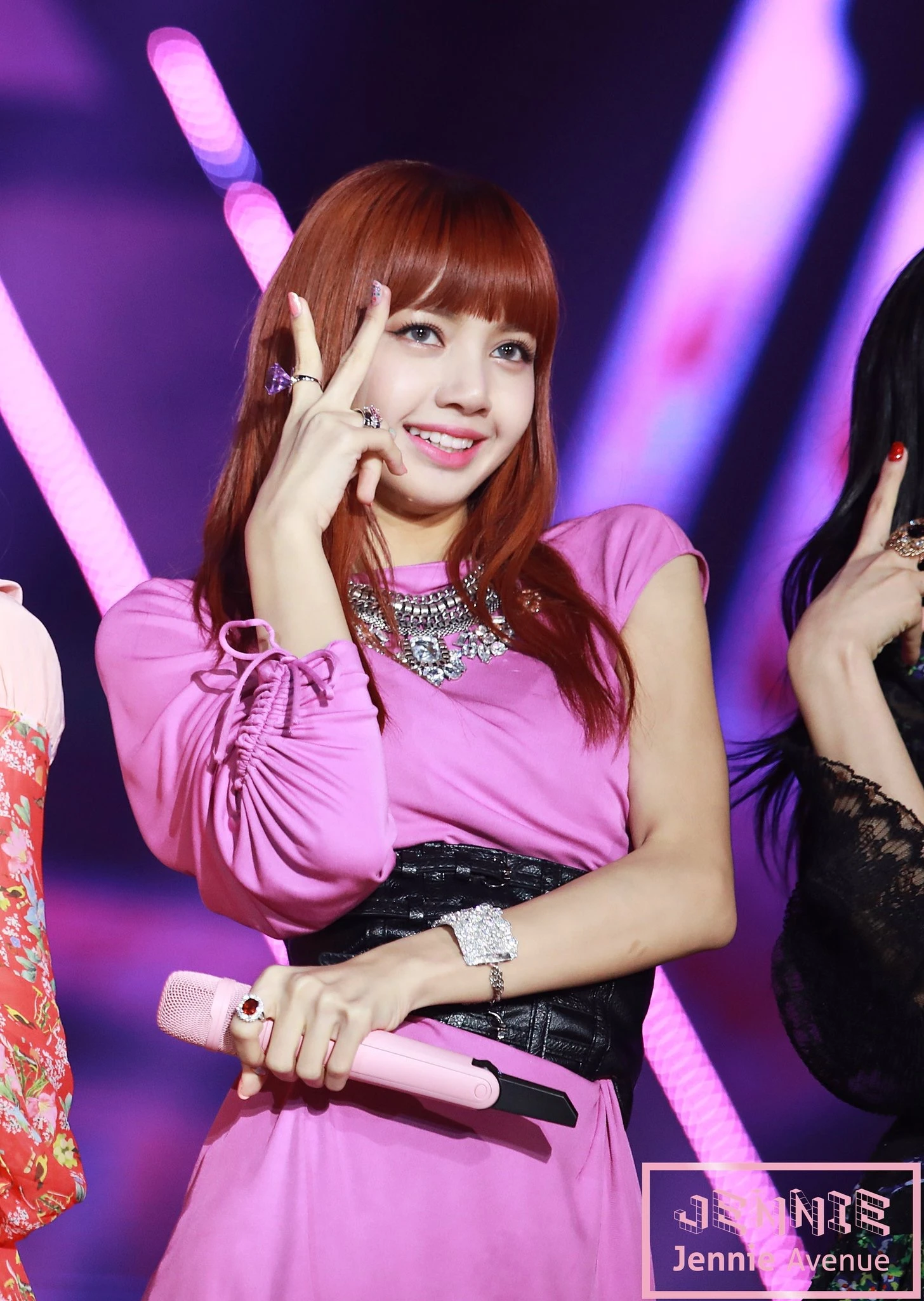 Lisa