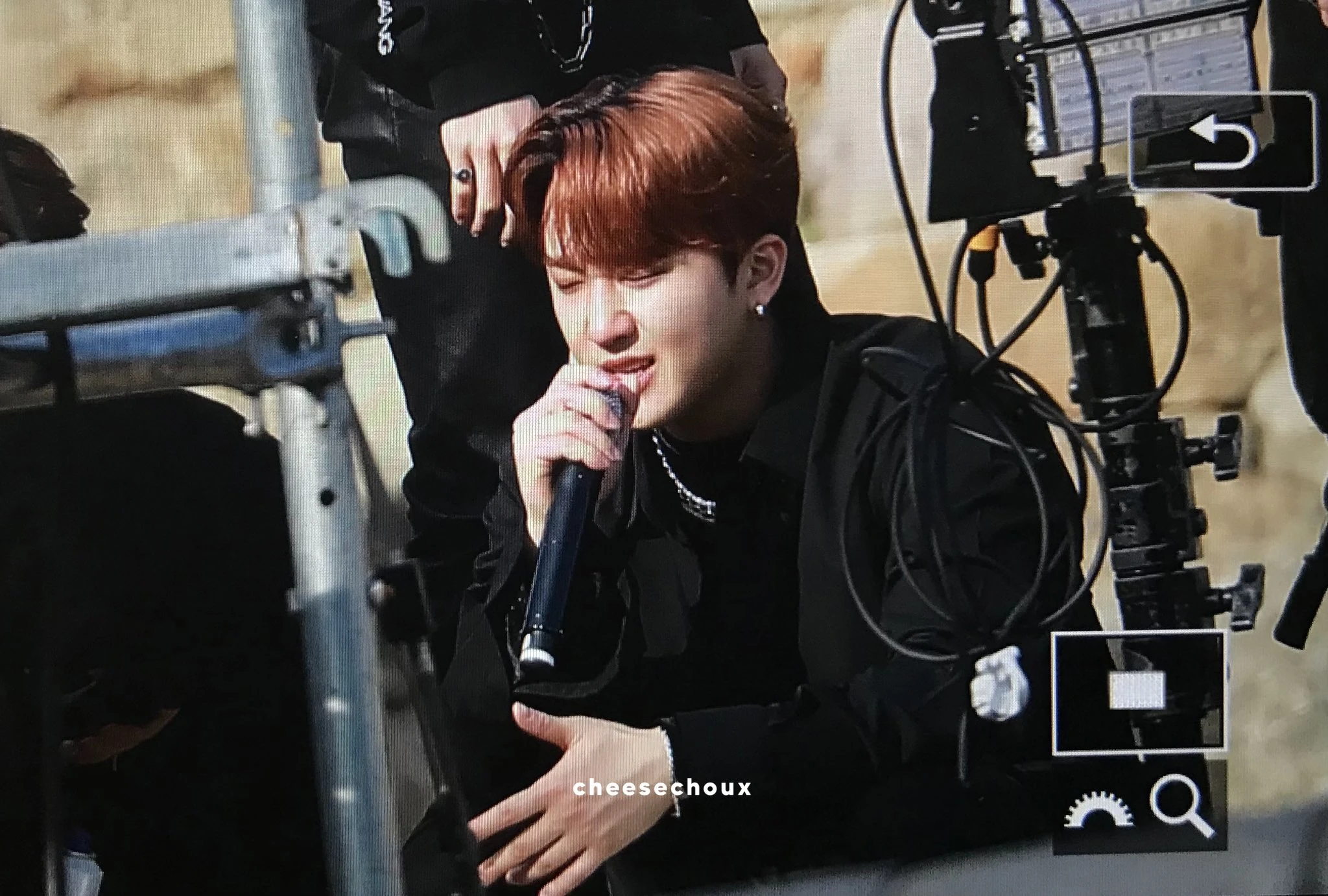 Changbin