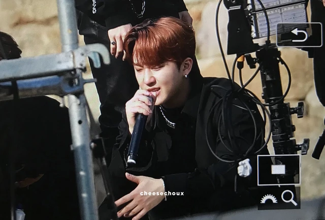 Changbin