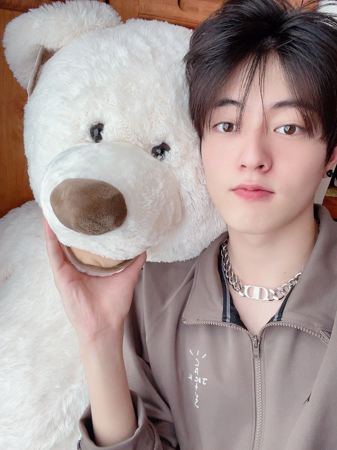 Haruto
