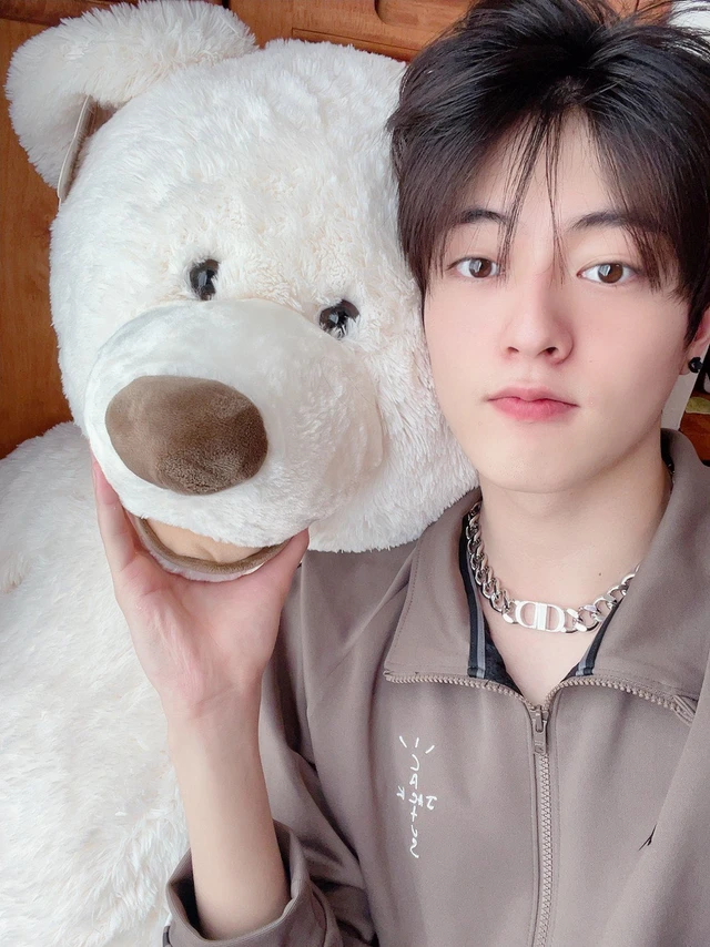 Haruto
