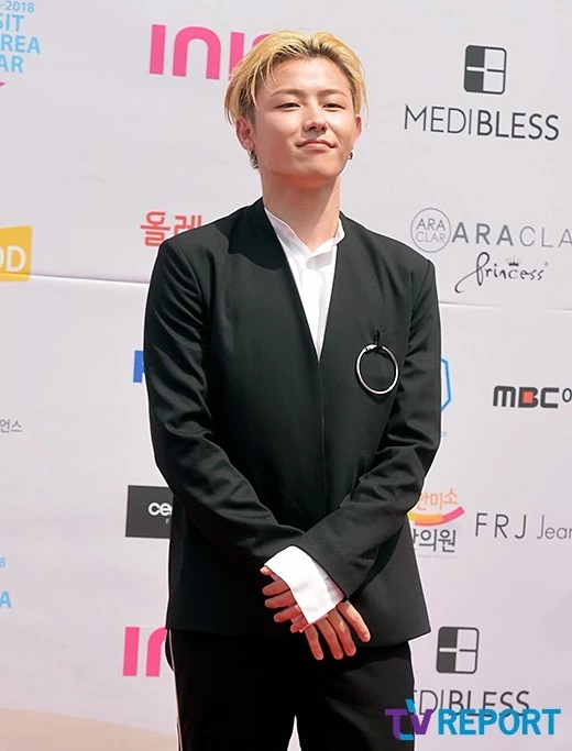 U-Kwon