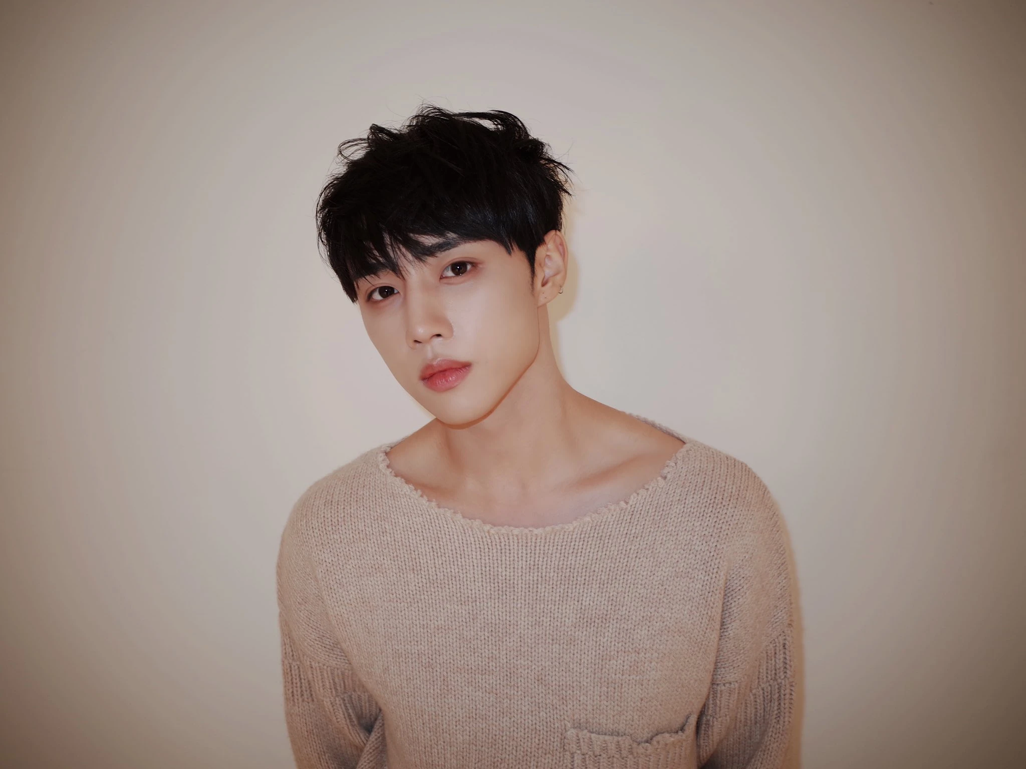 Sunwoo