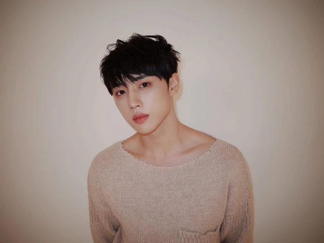 Sunwoo