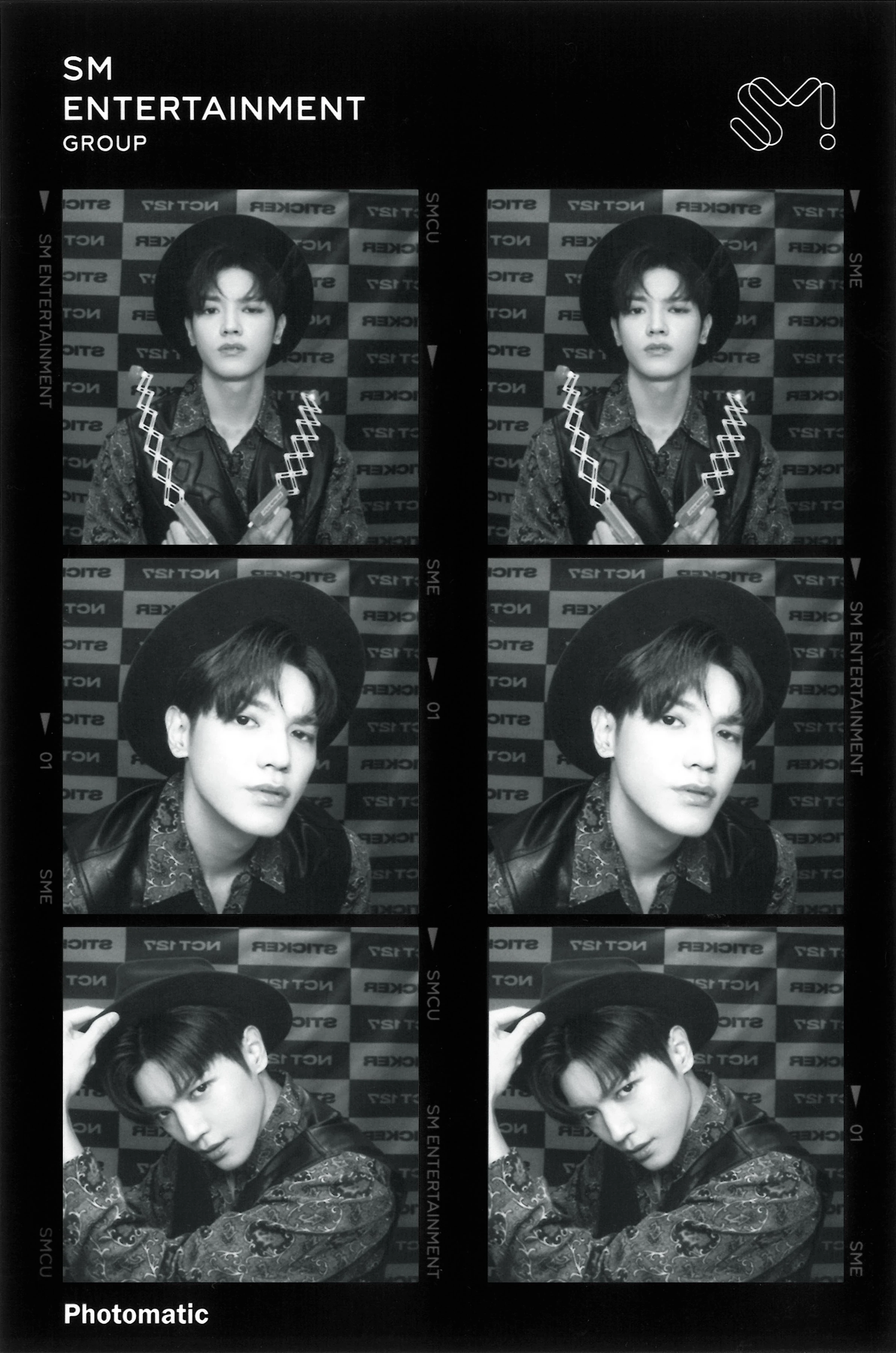 Taeyong