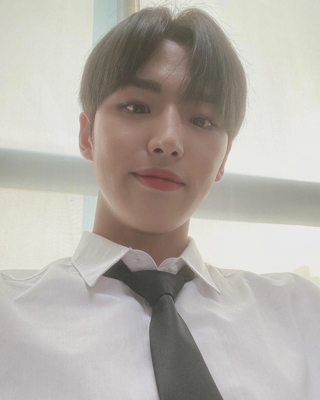 Hongseok