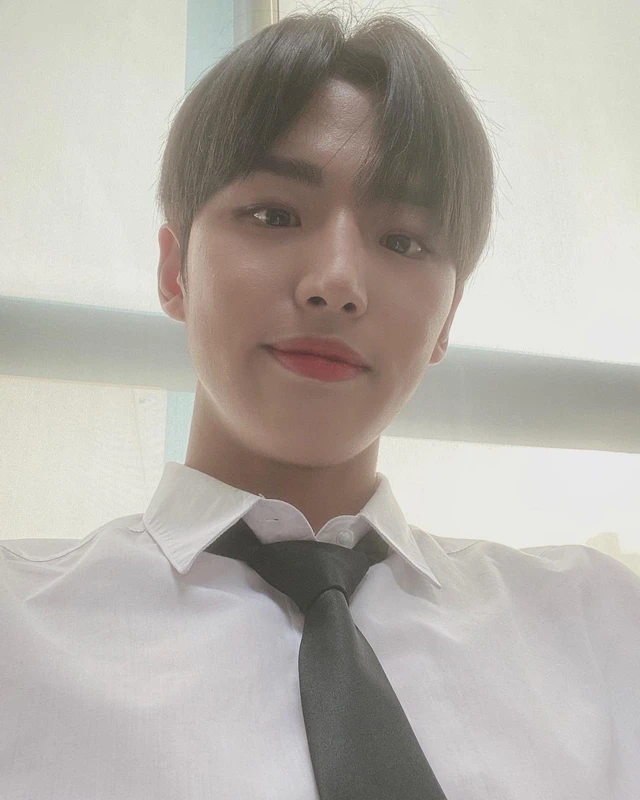 Hongseok