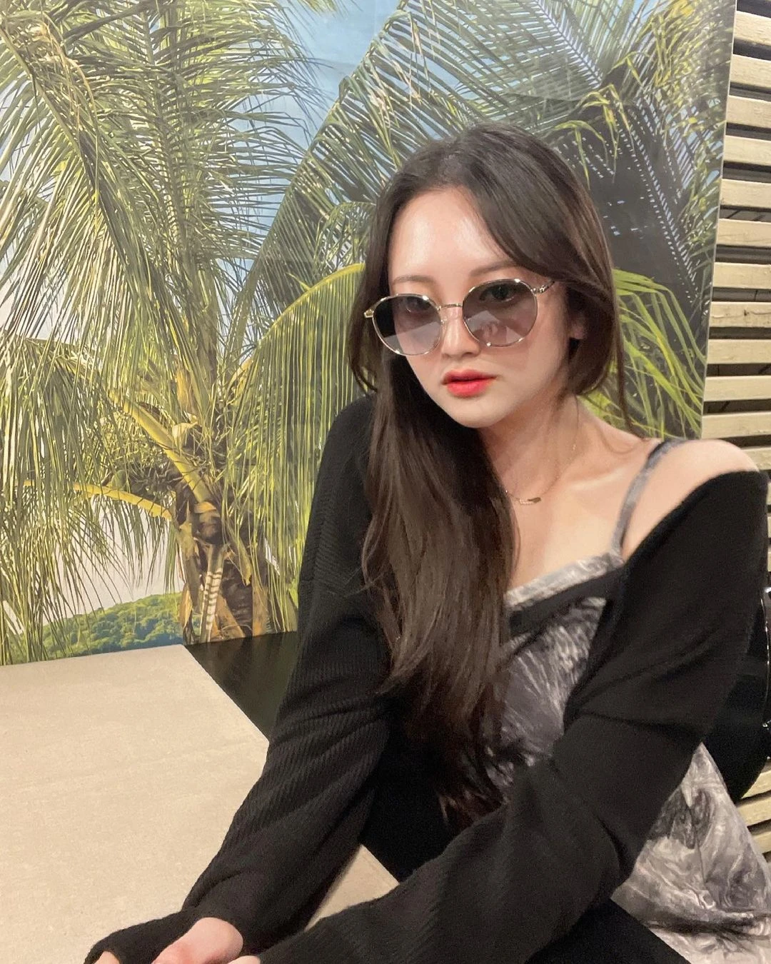 Taeha
