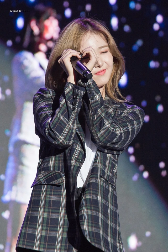 SinB