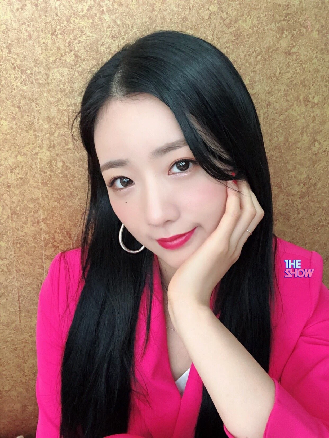 Bomi