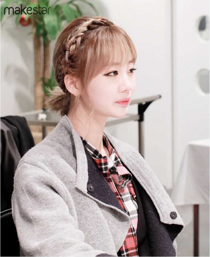 Daye