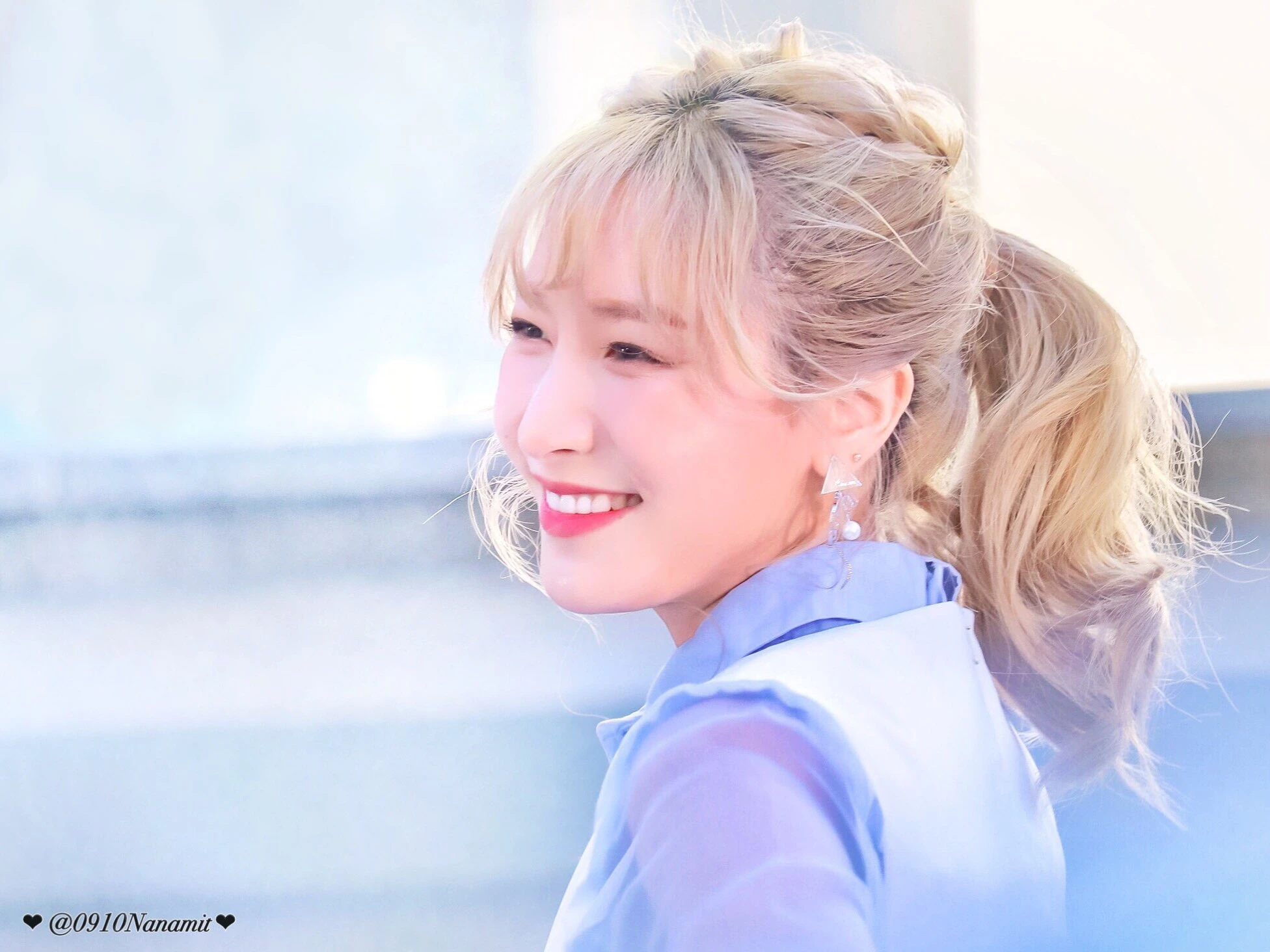 Soyeon