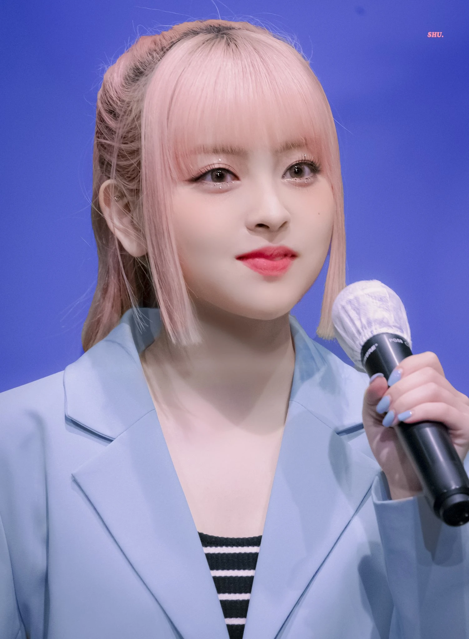 Yuuri