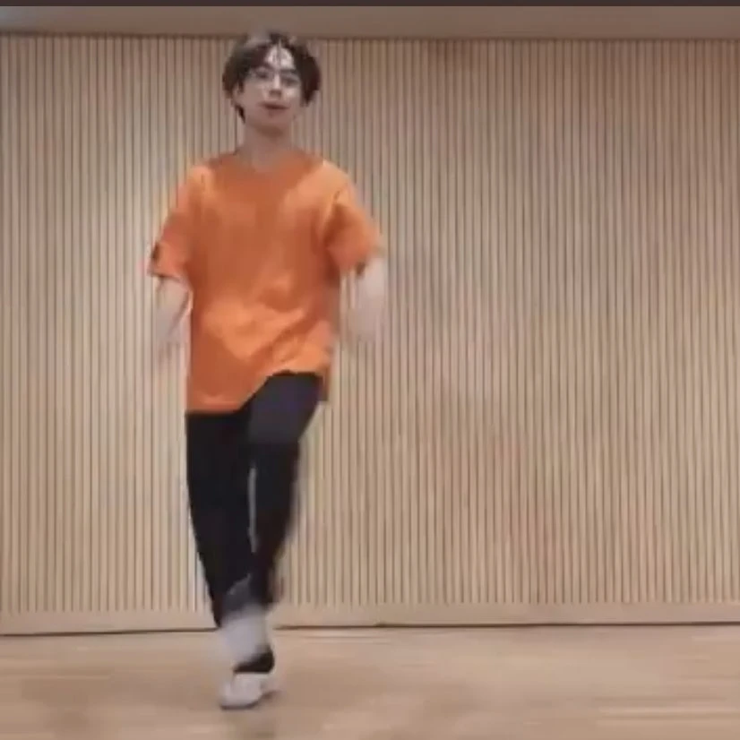 Choi Sang-Yeop