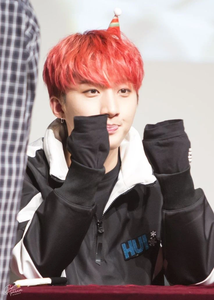 Hui