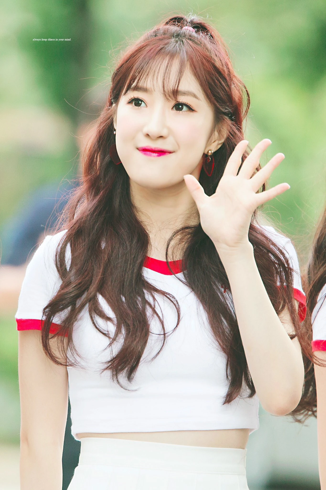 Haeri
