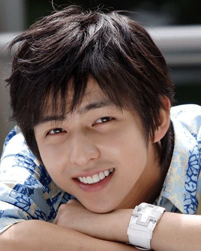 Kibum