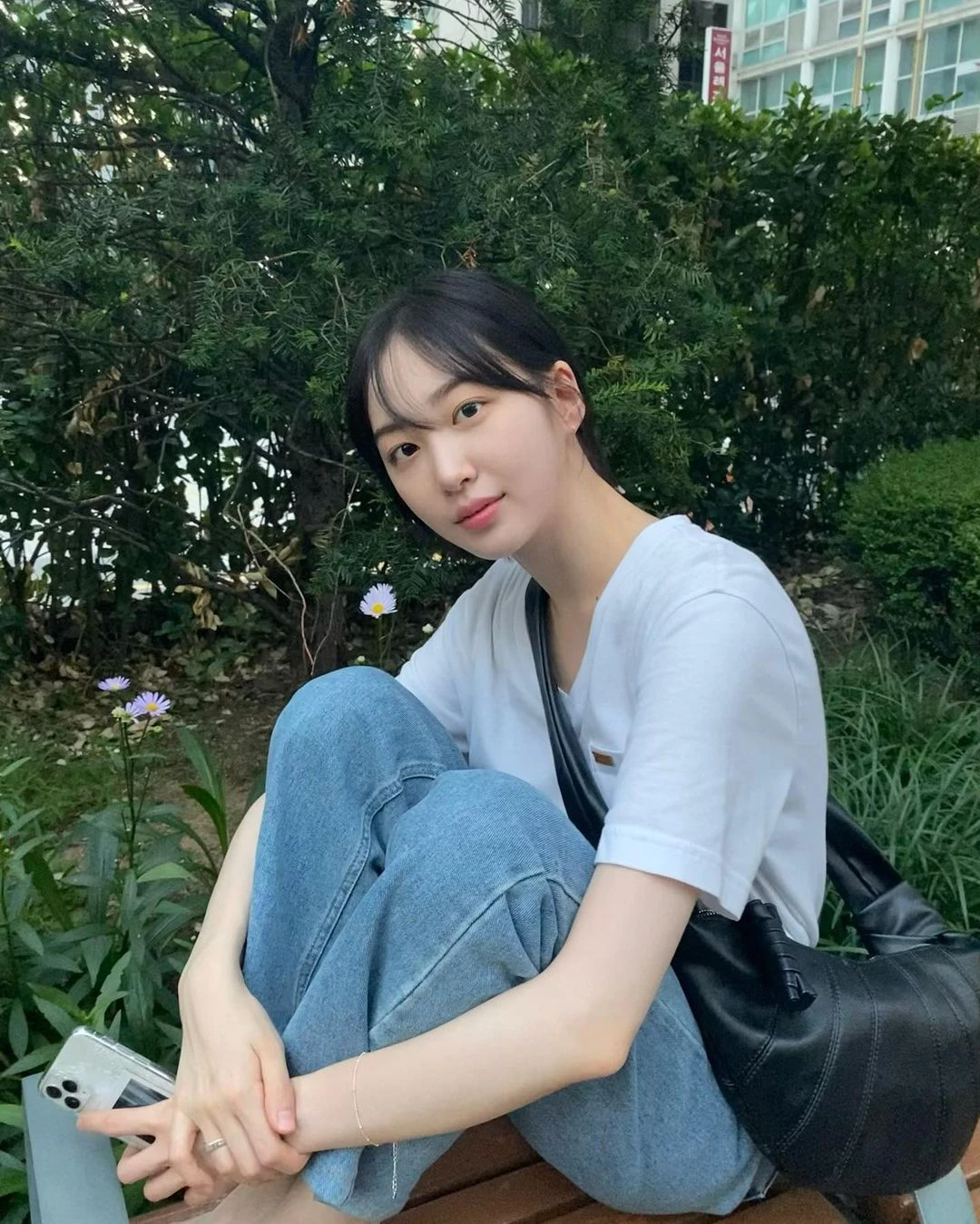Yukyung