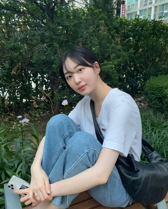 Yukyung