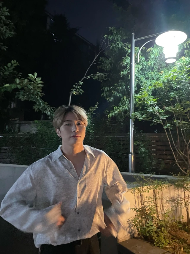 Seungsik