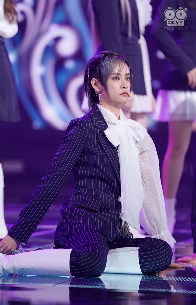 Miya