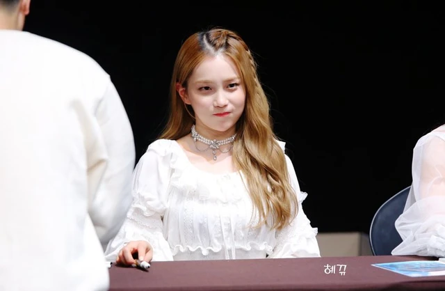 Yunji