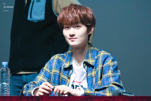 Yongseung