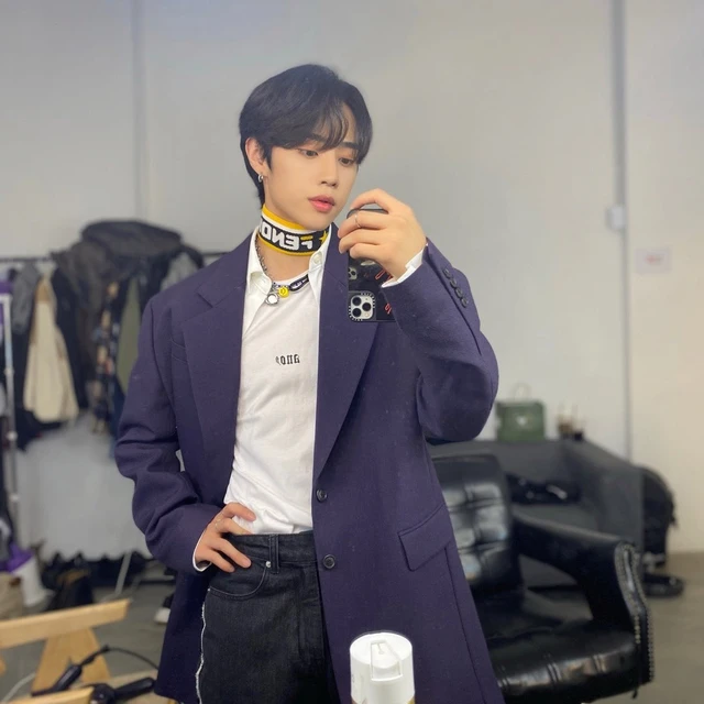 Sunwoo