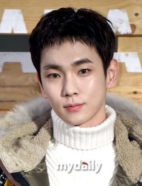 Key