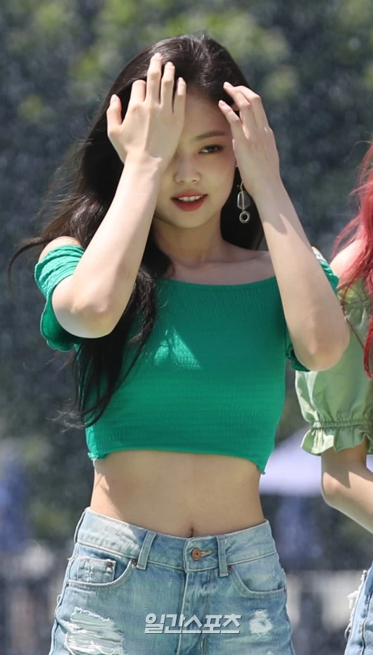 Jennie