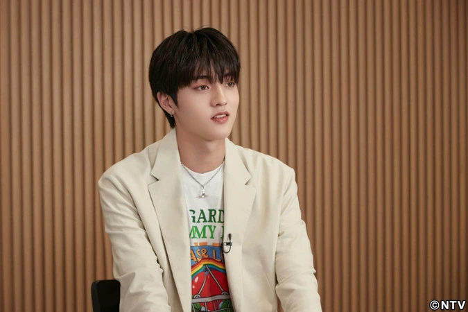 Haruto