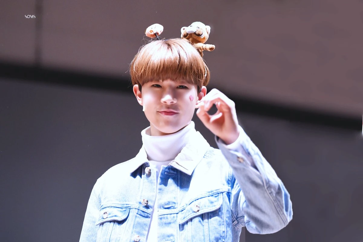 Donghyun