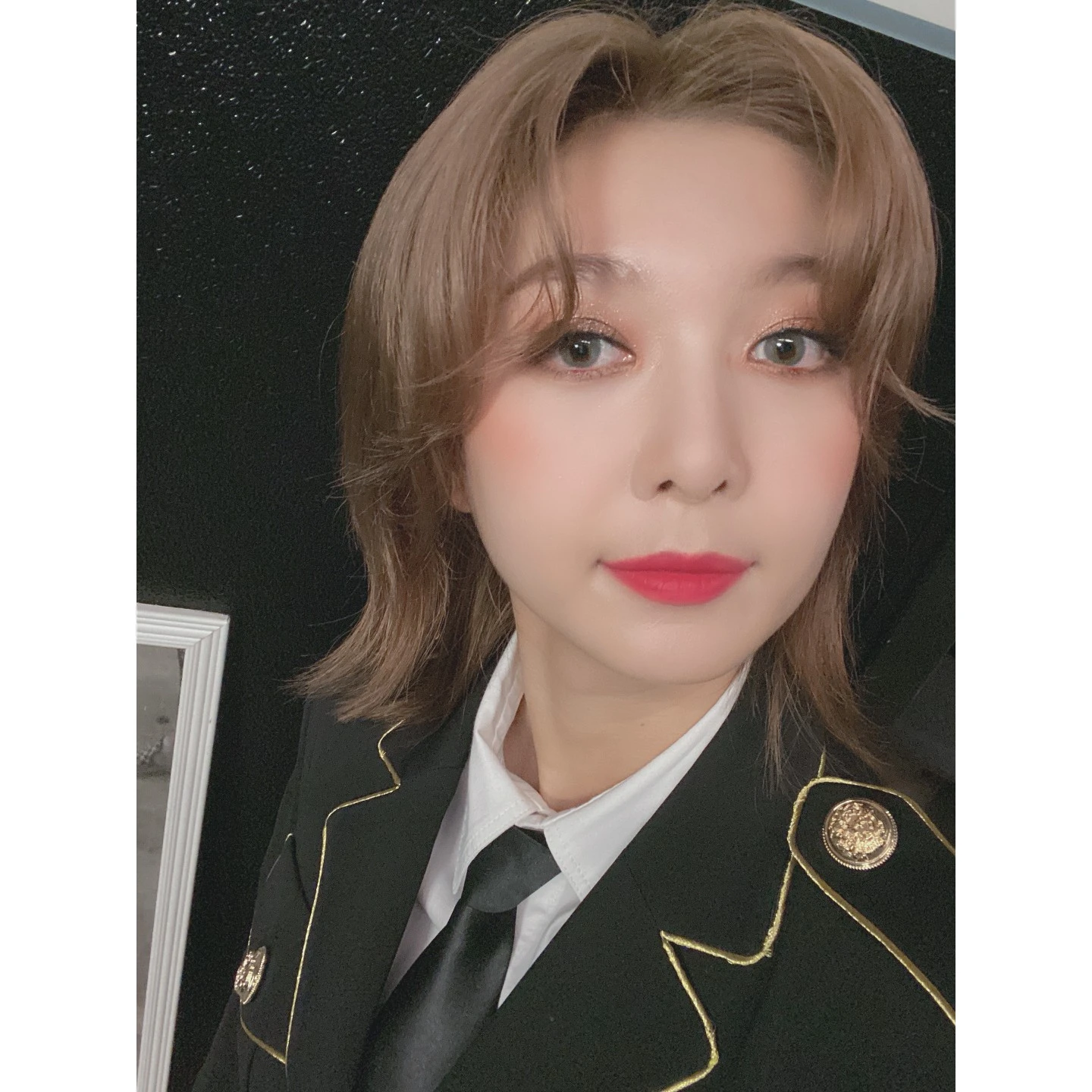 Dami