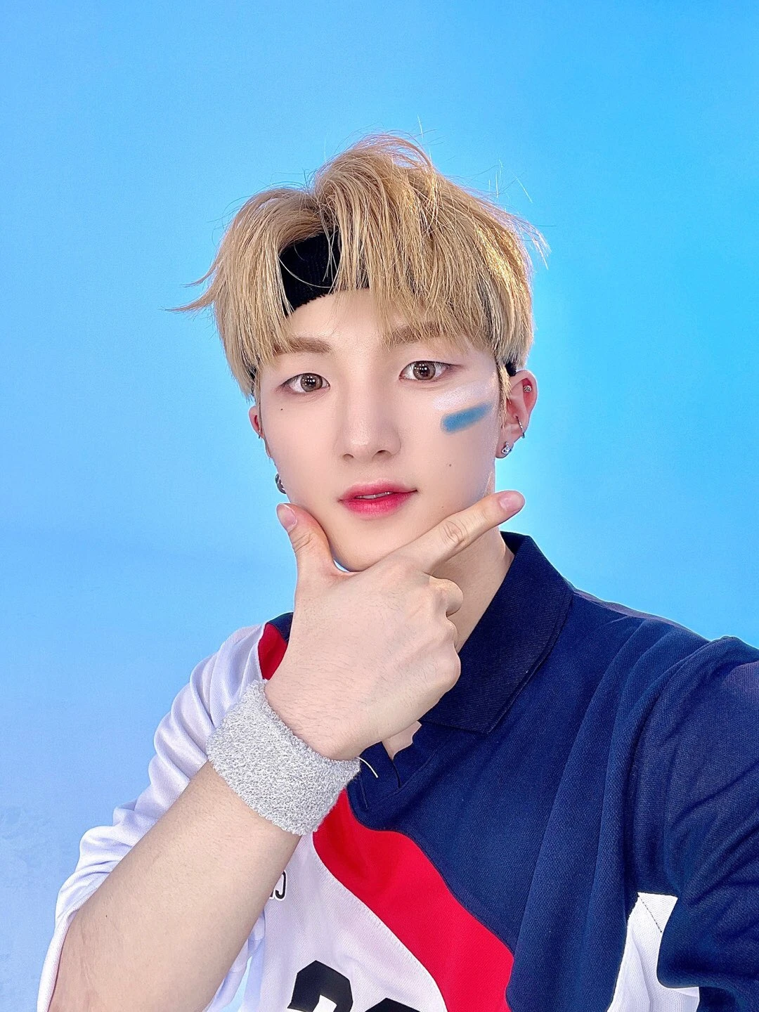 Hyunbin