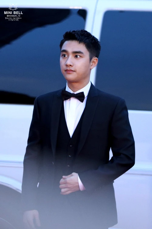 D.O.