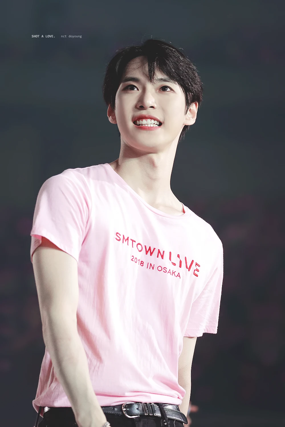 Doyoung