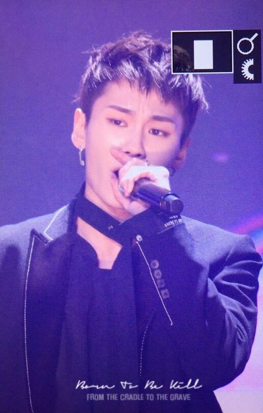 Ilhoon