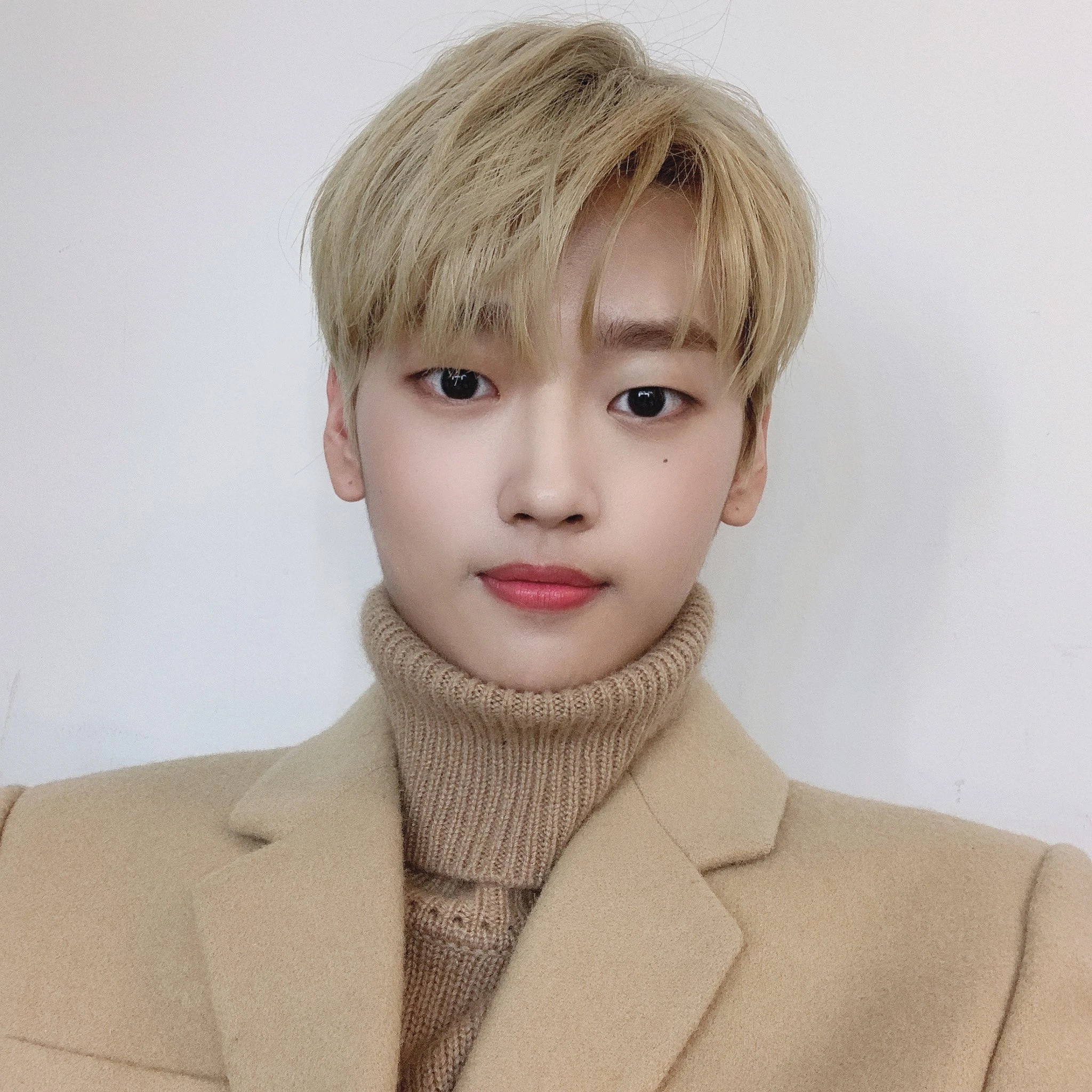 Seokhwa
