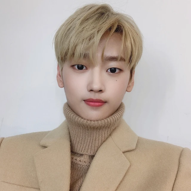 Seokhwa