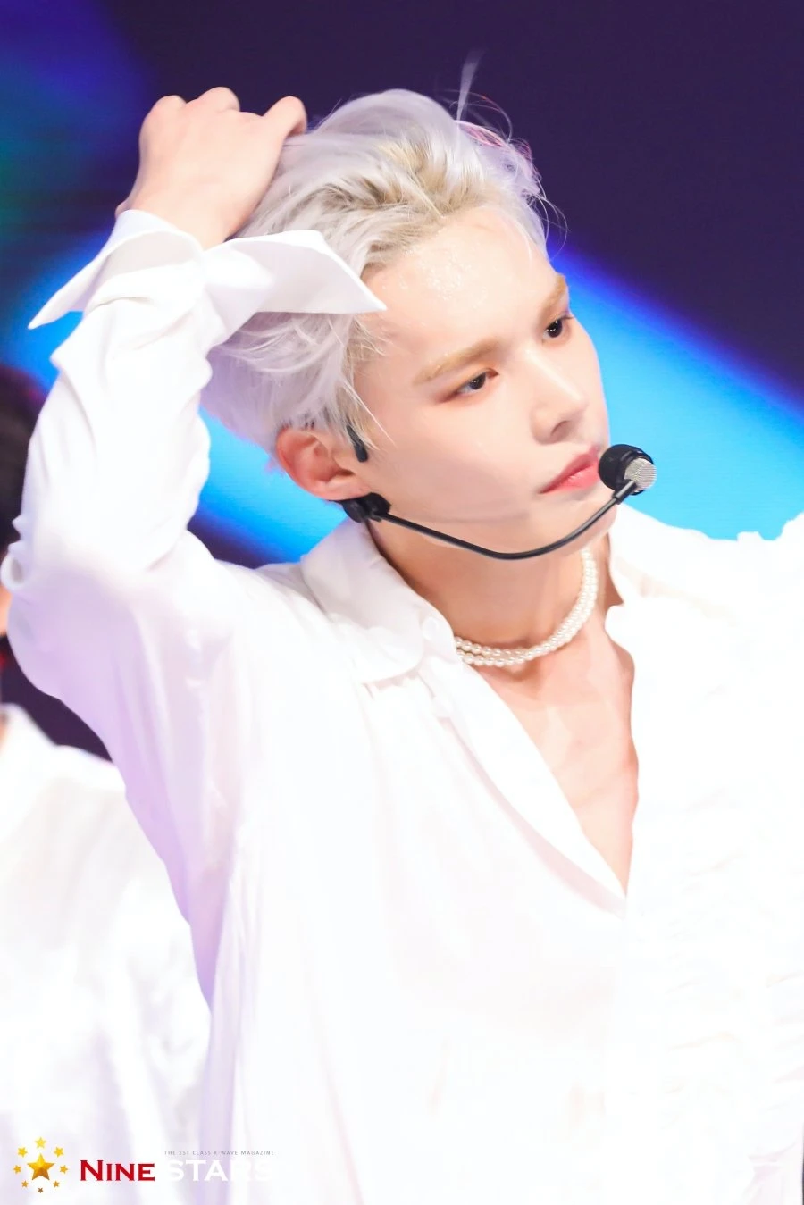Sejun