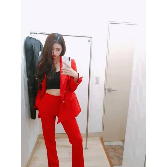 Mijoo