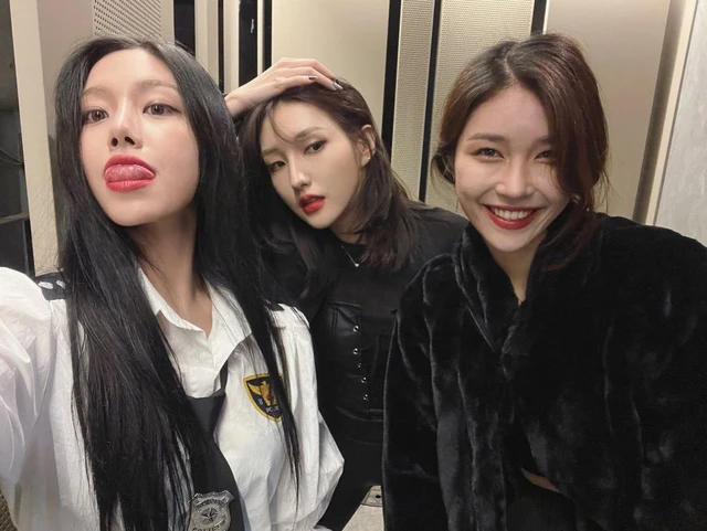 Gowoon