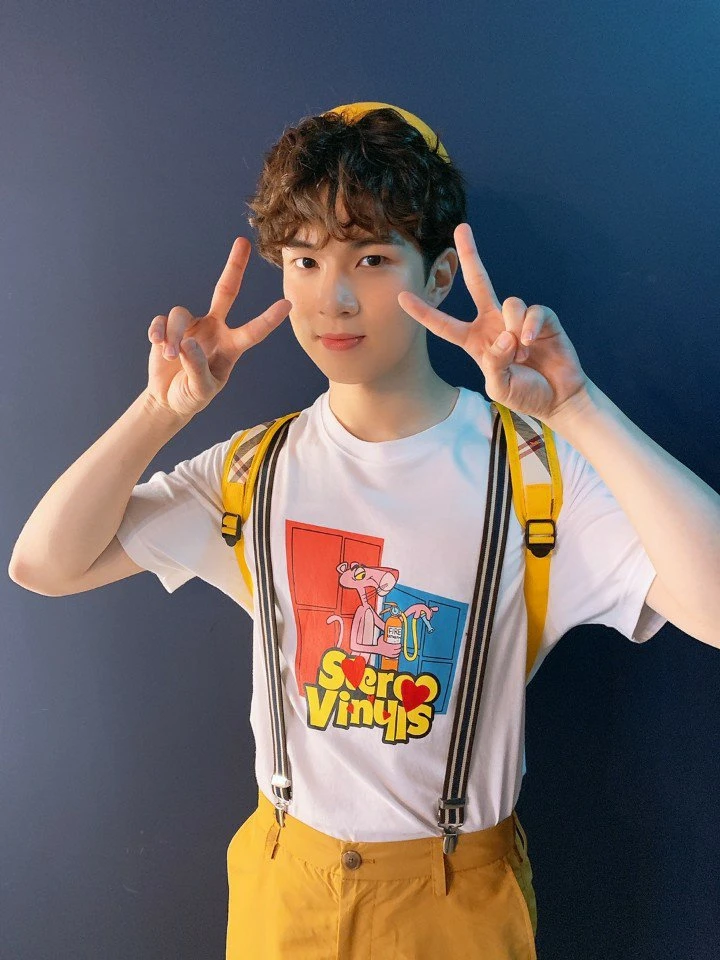 Hweseung