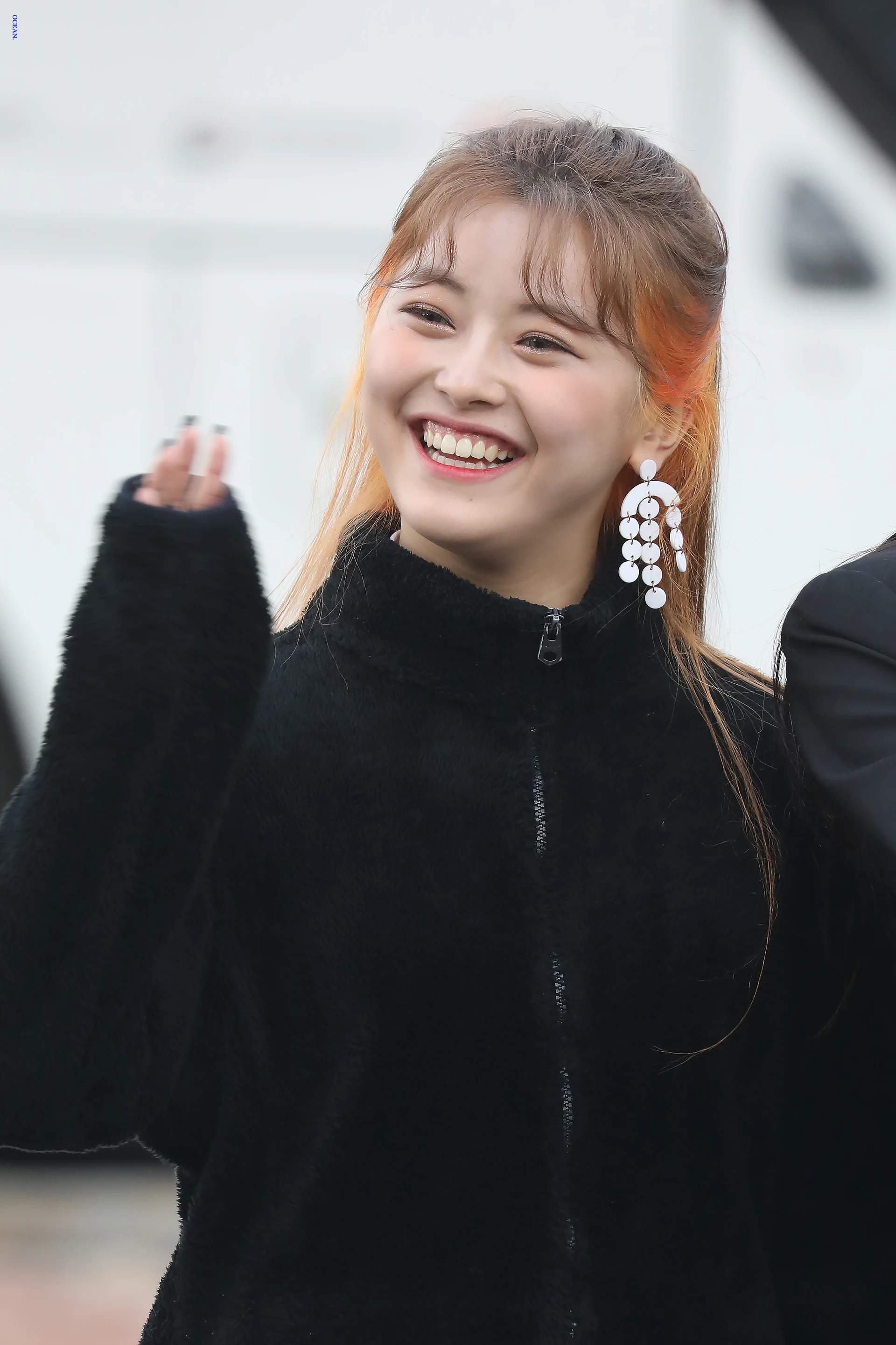 Bada