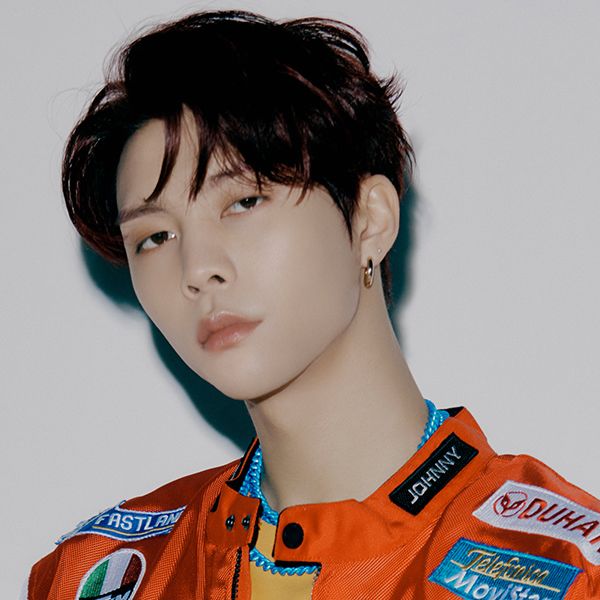 Johnny