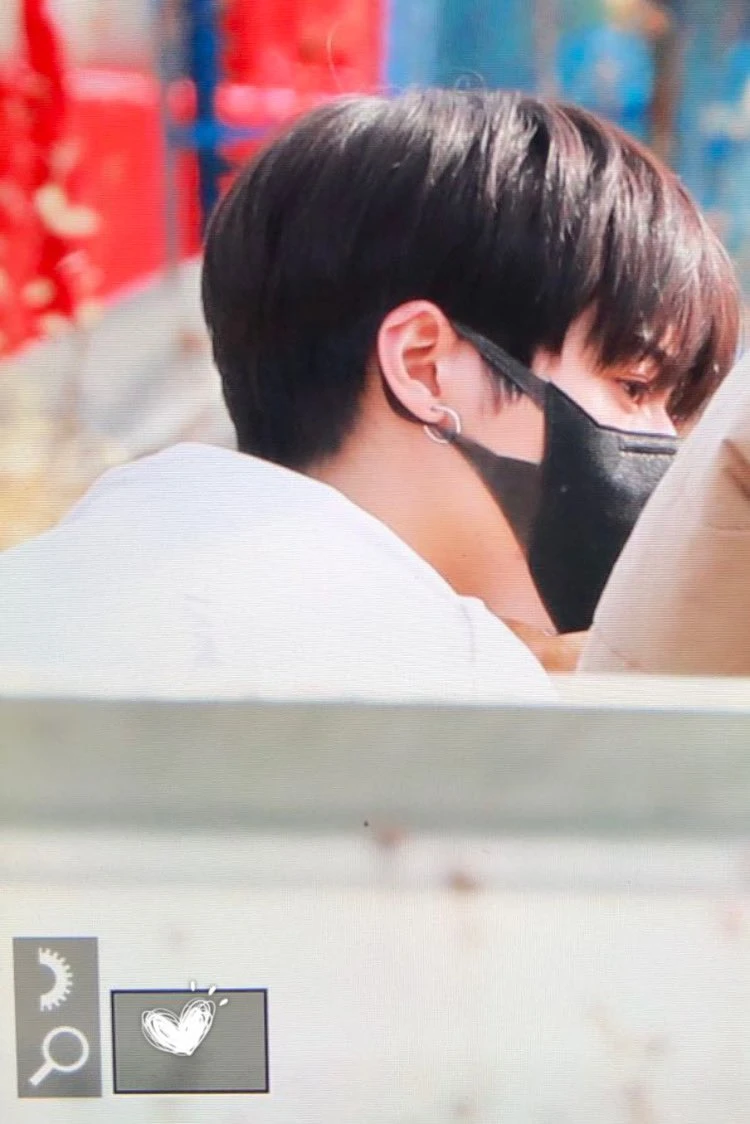 Haruto