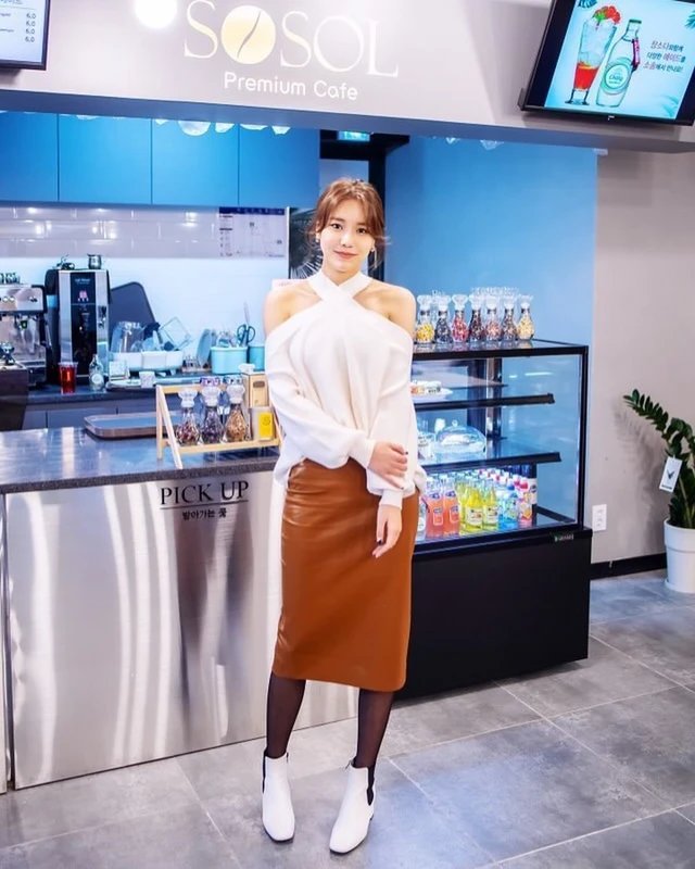 Hyejeong