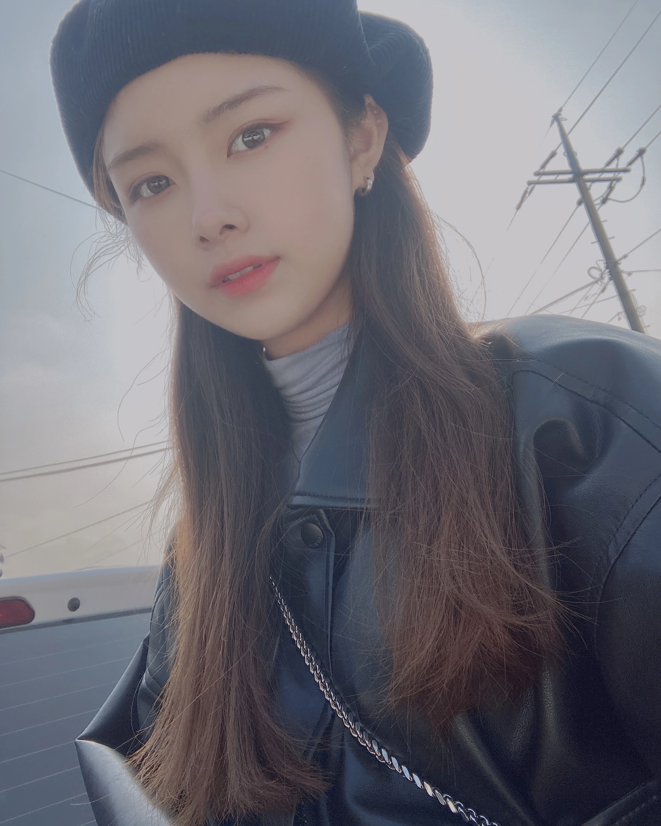 Eunjo