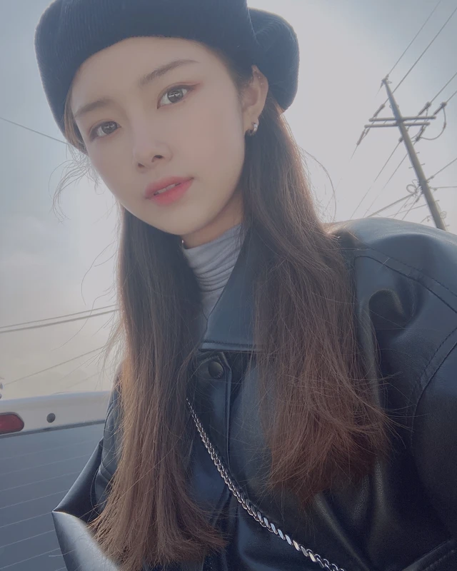 Eunjo