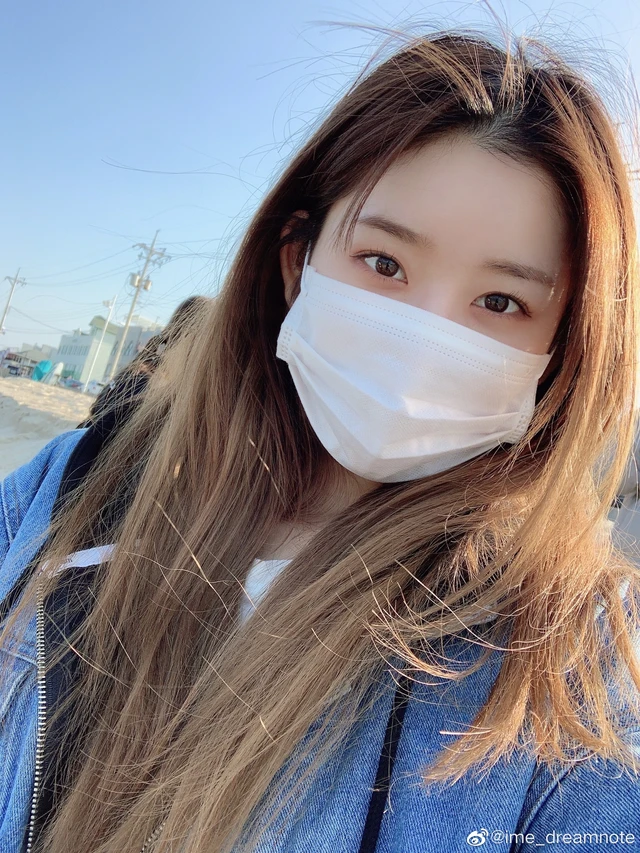 Boni